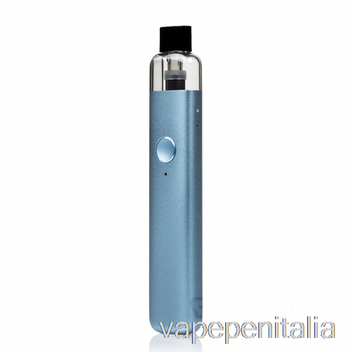 Vape Italia Geek Vape Wenax K1 16w Pod System Cielo Blu